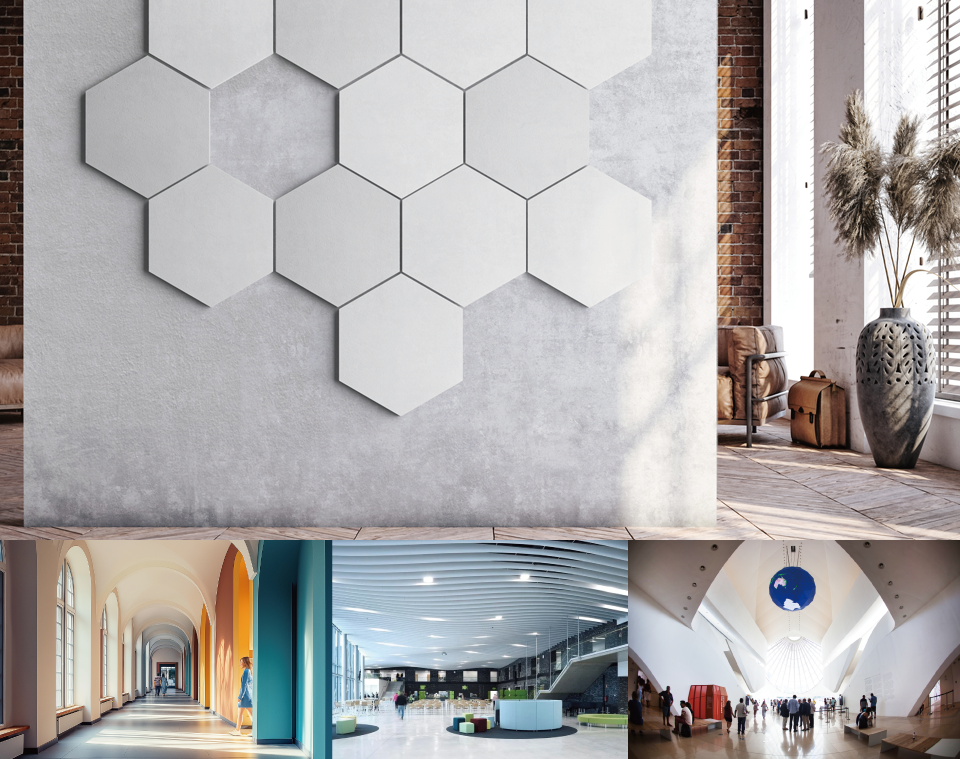 エコ民@プロフ必読 プロフ必読 M♡プロフ必読 専用 M＊プロフィール必読さま専用 ZXシリーズ