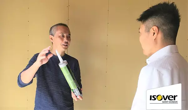 ユーザーボイス09 001