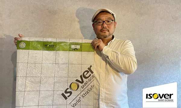 イゾベールユーザーボイス10 01