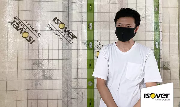 イゾベールユーザーボイス11 001