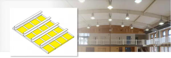 イージーセーフ工法