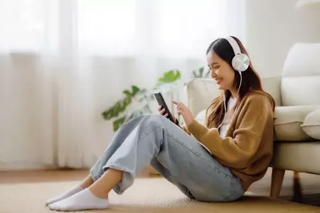 住みながら断熱リフォーム
