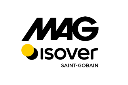 mag isover logo RGB