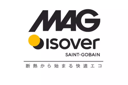マグ･イゾベール　断熱から始まる快適エコ