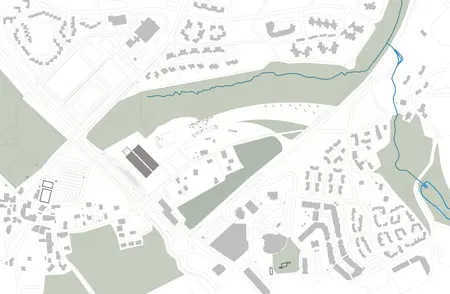 ASC2025 Extendable Village 