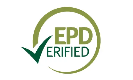 EPD