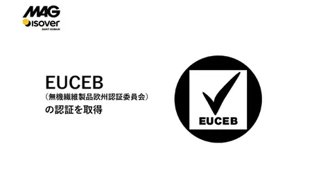 EUCEB