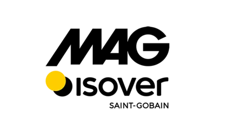 mag isover logo RGB