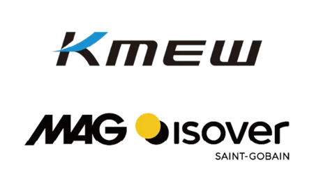 kmewseminar