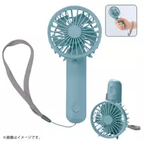 ファン　イメージ