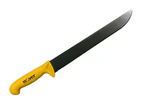 GWCUT_thumbnail