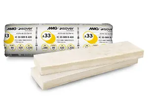 mag断熱3本セット