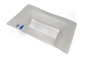 barrierbox_thumbnail