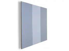 mag_wall