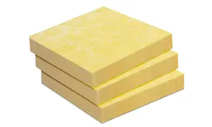 床トップ | 住宅グラスウール断熱材 | マグ・イゾベール(株)