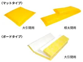 床リノベ_サムネイル
