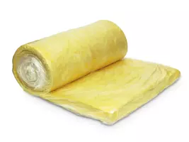 マグパック