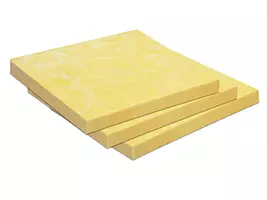 NEW 床トップ剛床