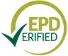 EPDロゴ