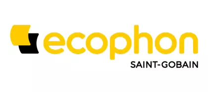 Ecophon-エコフォン-