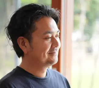 田㟢人視氏