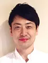 青菱建設 福地　淳一氏