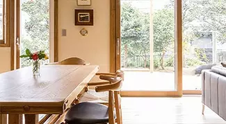 断熱リフォーム　サムネイル用