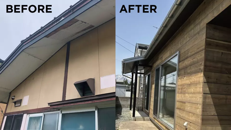 盛岡市古川邸イメージ3