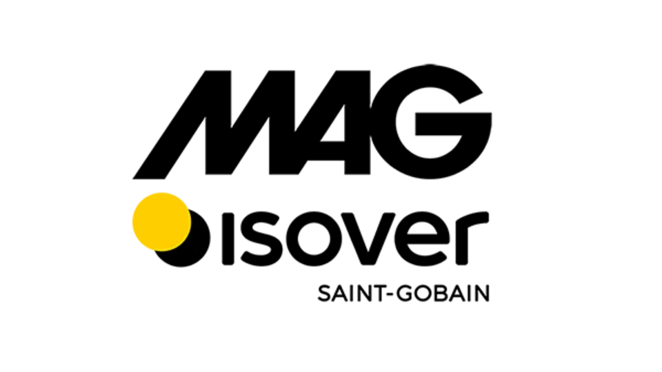 company_logo_960