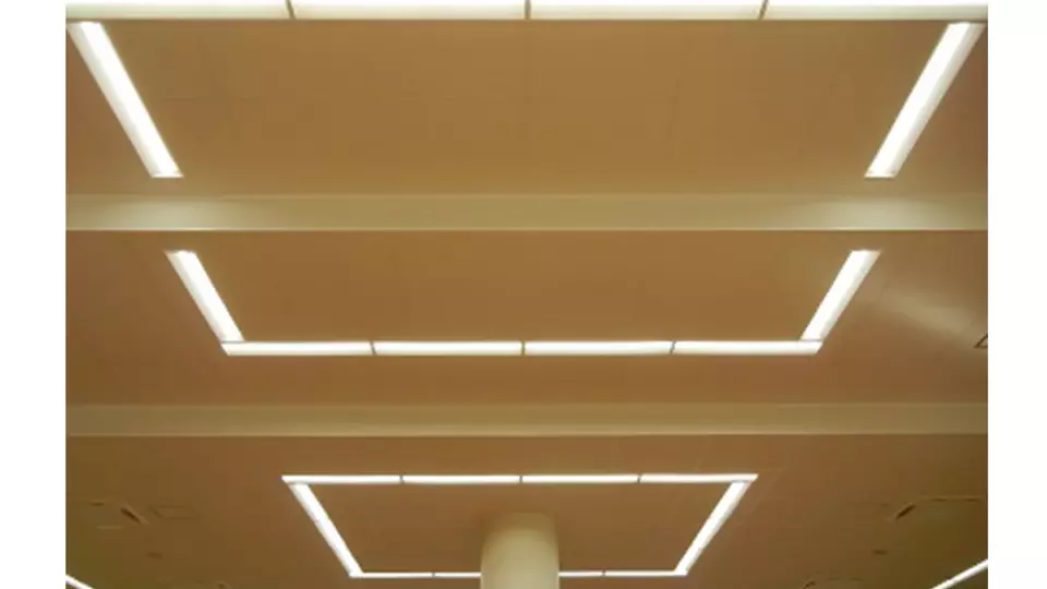 小学校体育館2（茨城）イージーセーフ工法