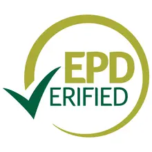 EPD環境製品宣言
