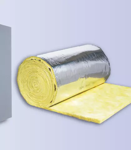 建設・産業用製品