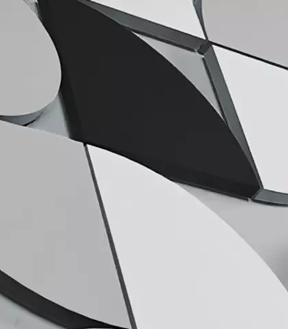 Ecophon よくある質問FAQ