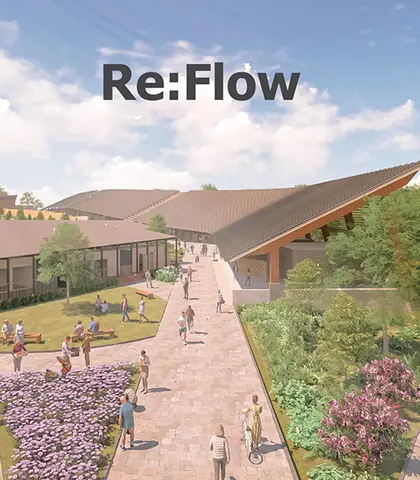 ReFlow