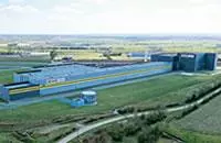 イゾベールイメージ