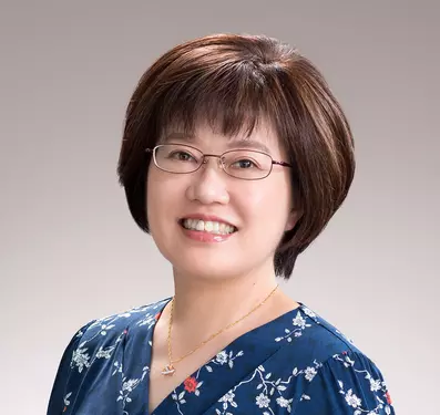 柳瀬真紀氏