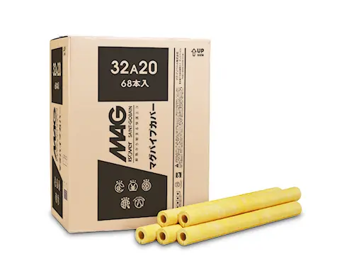 32A20_pkg