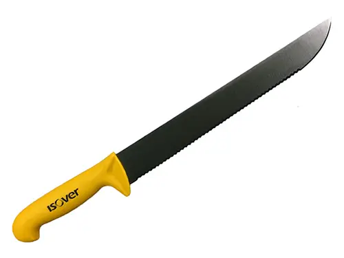 GWCUT_image