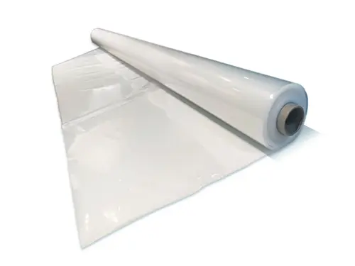 ISOSHIELD_image