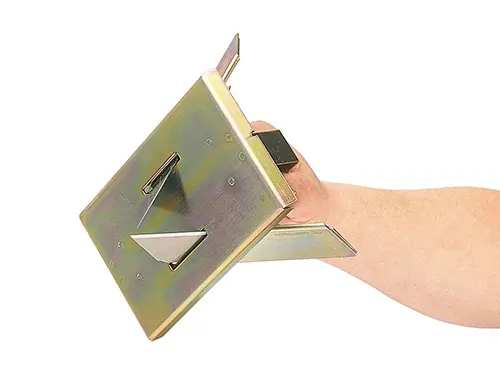 MDSTOOL G_image