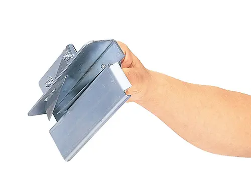 MDSTOOL S_image
