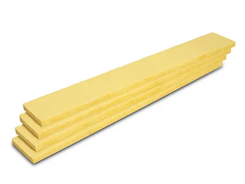 床トップ | 住宅グラスウール断熱材 | マグ・イゾベール(株)