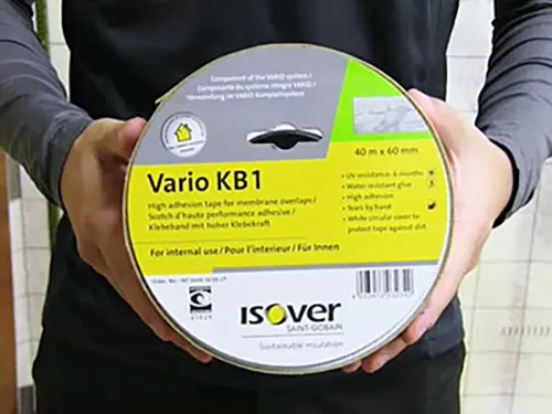 VARIOKB1_image1