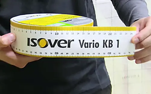 VARIOKB1_image2