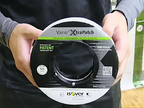 VARIOXP_image2