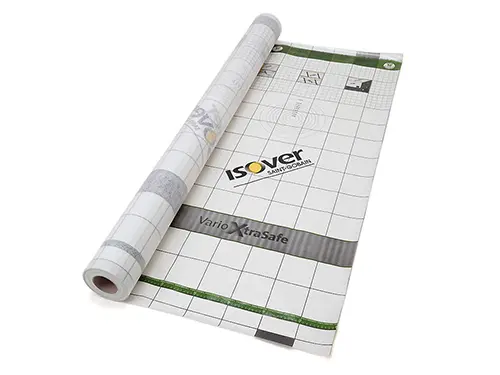 イゾベール・バリオ エクストラセーフ | 住宅気密材 | マグ