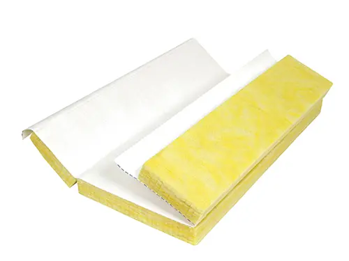 YR060B805_image