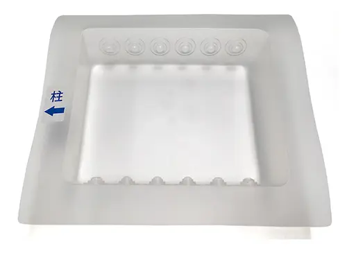 barrierbox_image2