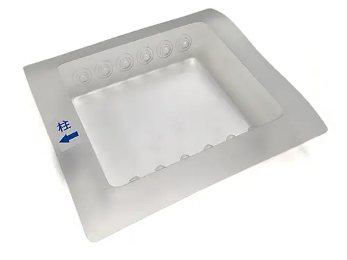 barrierbox_image3