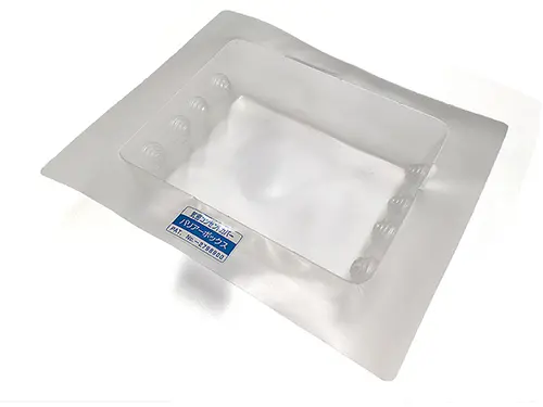 barrierbox_image4